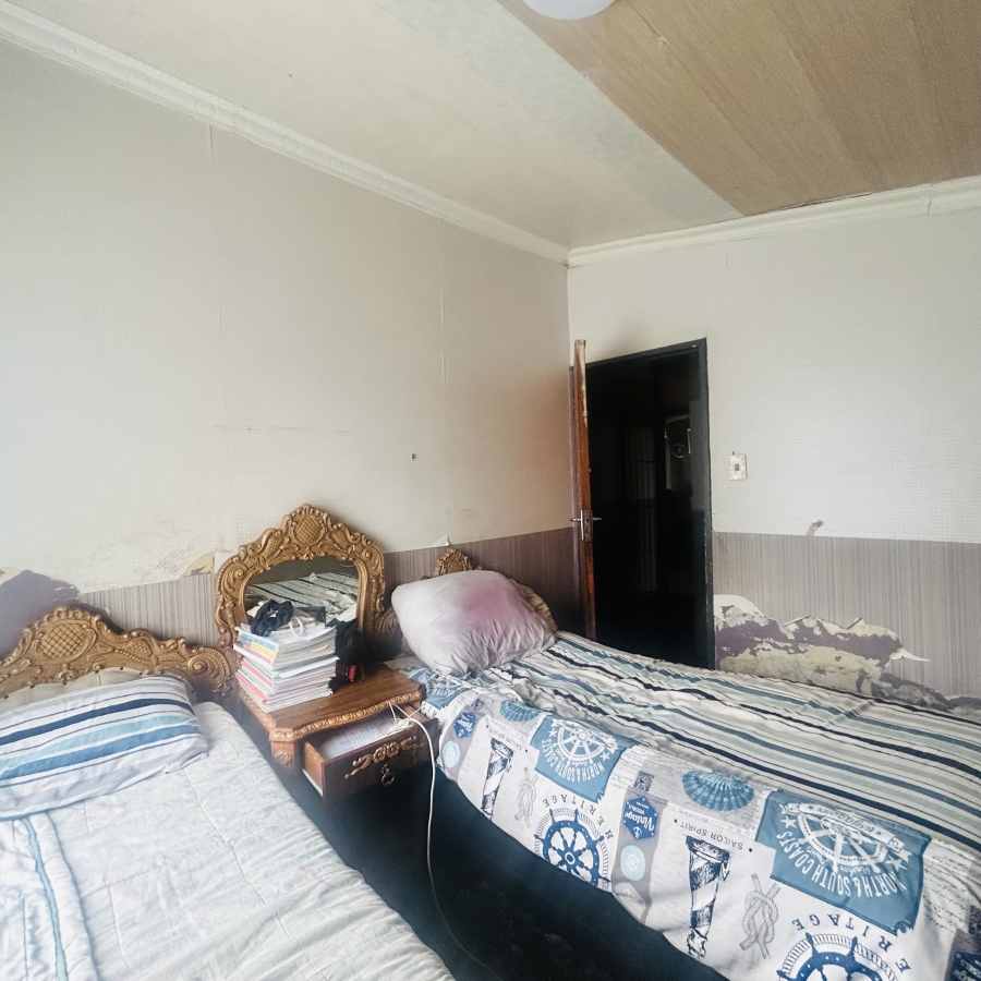 3 Bedroom Property for Sale in Sasolburg Ext 12 Free State